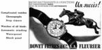 Bovet 1940 4.jpg
